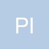 patr_i